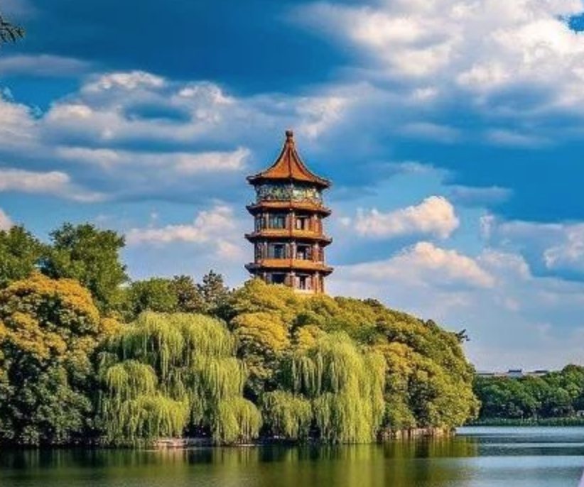 J9集团国际站【中国区】官方网站