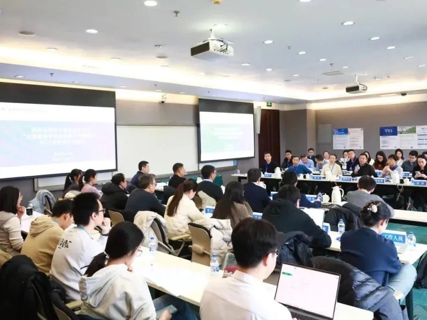 J9集团国际站【中国区】官方网站