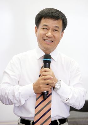 J9集团国际站【中国区】官方网站