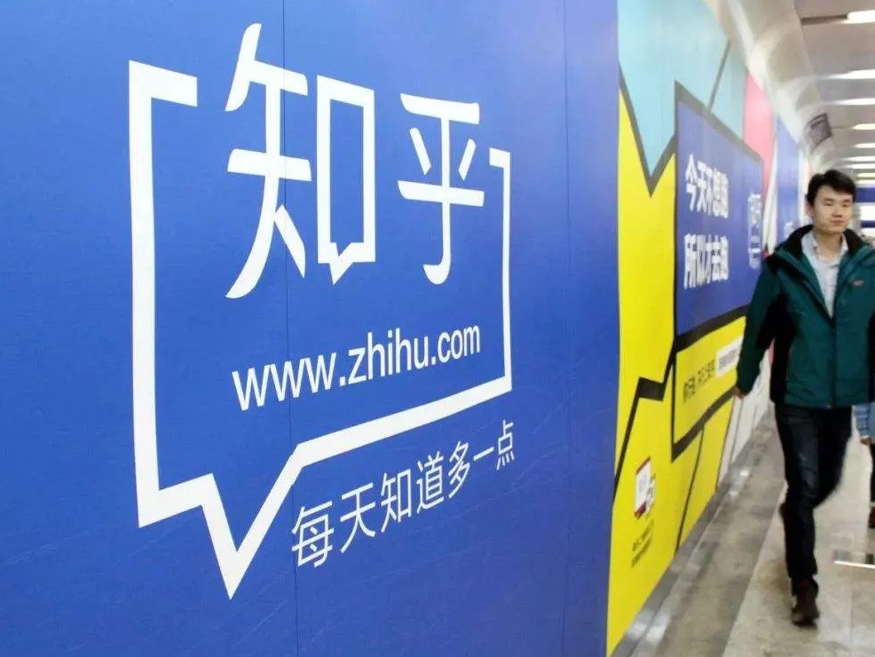 J9集团国际站【中国区】官方网站
