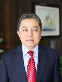 111A1E7A80C0D3B12782F6742C7_7FD24B25_1DAFC.png?e= J9集团国际站【中国区】官方网站