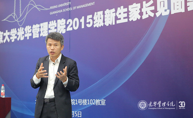 2AA823BF5AB1DAFB27F22FF6B52_0A98E9FA_33FE9.jpg?e= J9集团国际站【中国区】官方网站