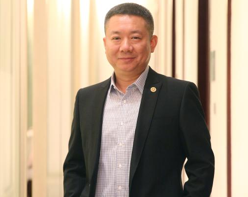 J9集团国际站【中国区】官方网站