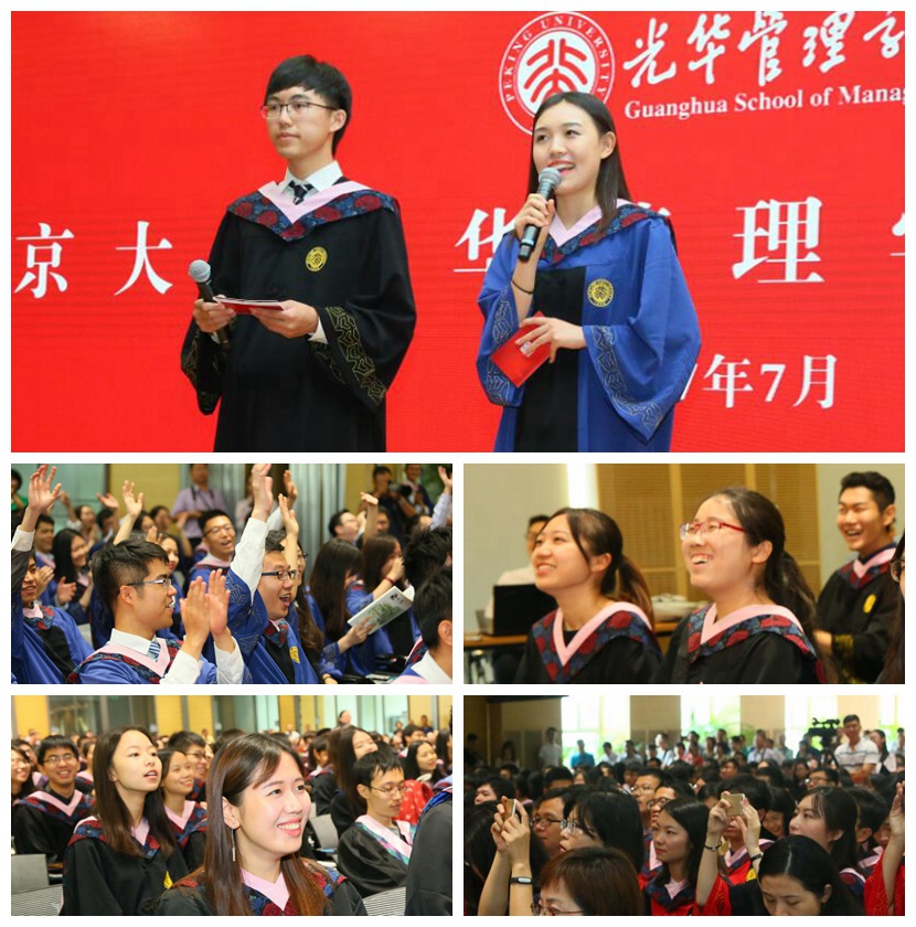 0D68C90E98BB1255229ADF3B46F_850C8C49_431F4.jpg?e= J9集团国际站【中国区】官方网站