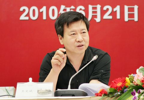 J9集团国际站【中国区】官方网站