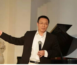 J9集团国际站【中国区】官方网站