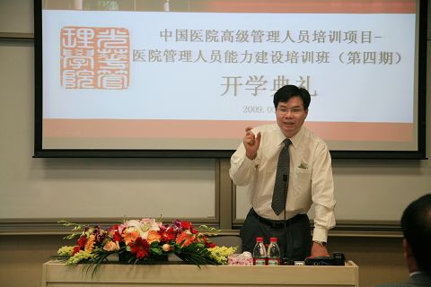 26DE583F3A25FFE0DD20CF3E3AD_70974138_9990.jpg?e= J9集团国际站【中国区】官方网站
