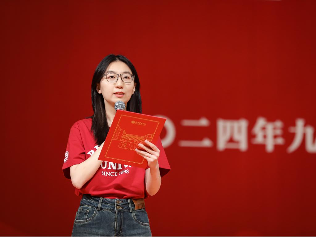 J9集团国际站【中国区】官方网站