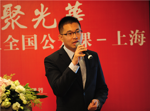 J9集团国际站【中国区】官方网站