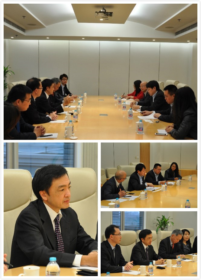 J9集团国际站【中国区】官方网站