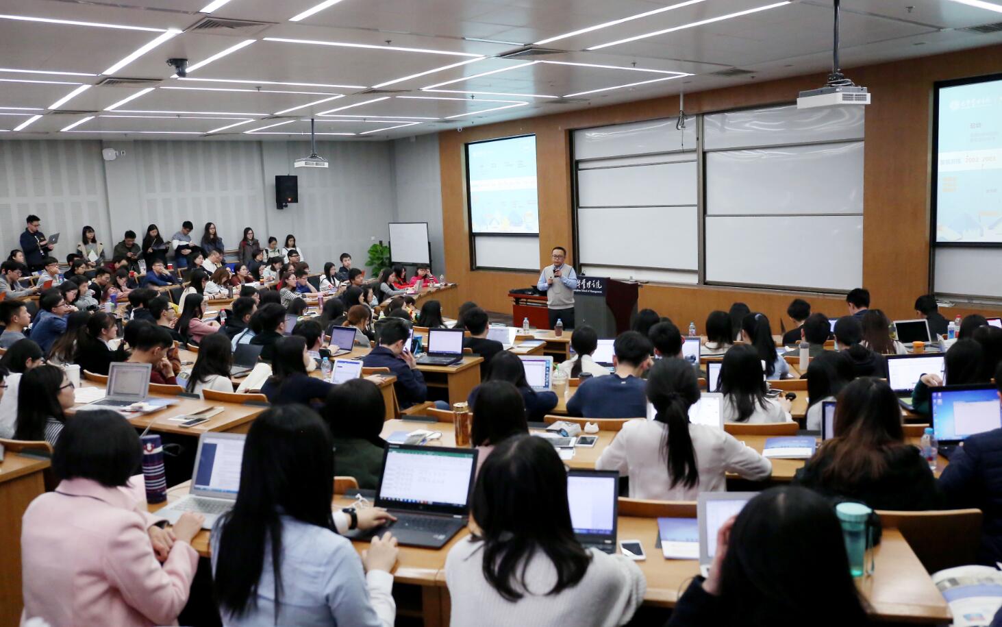 6C789414DC72DC080ED83E42240_2F2D507D_27FE4.jpg?e= J9集团国际站【中国区】官方网站