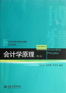 250E1BE7A5AEBE5848FC8FBE8A9_CC015A3A_31FC J9集团国际站【中国区】官方网站