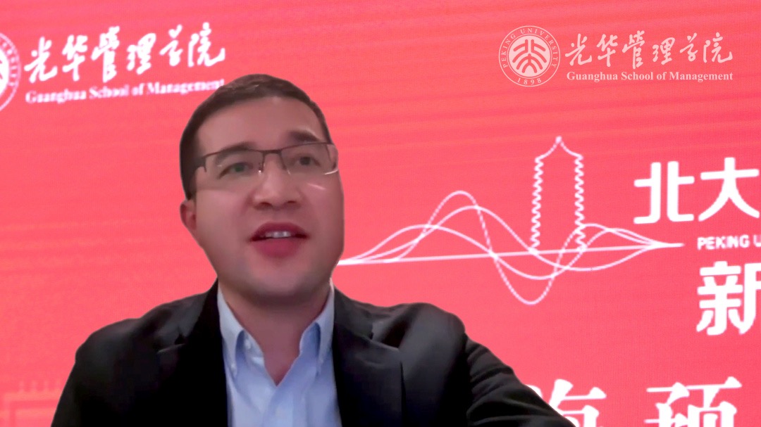 J9集团国际站【中国区】官方网站