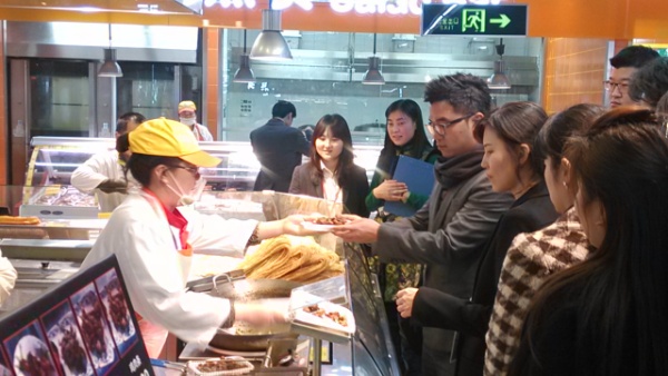 3358EF3B9588AC303A62D1BFFE4_9FBA93F4_16227.jpg?e= J9集团国际站【中国区】官方网站
