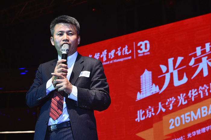 2540132ACBAD368439E733903BF_C6F07A3F_18DEA.jpg?e= J9集团国际站【中国区】官方网站