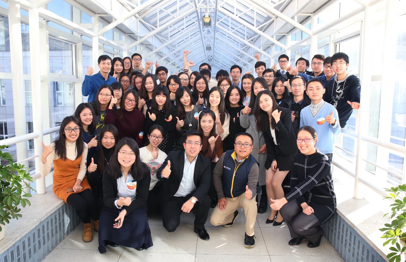 8B470B517BD522501799B553C70_165DD7DB_31C39.jpg?e= J9集团国际站【中国区】官方网站