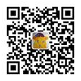 J9集团国际站【中国区】官方网站