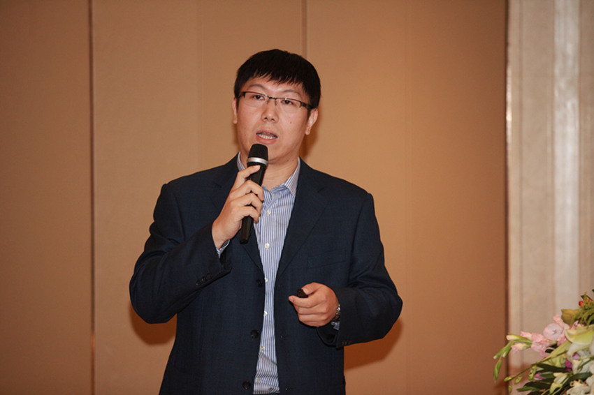 J9集团国际站【中国区】官方网站