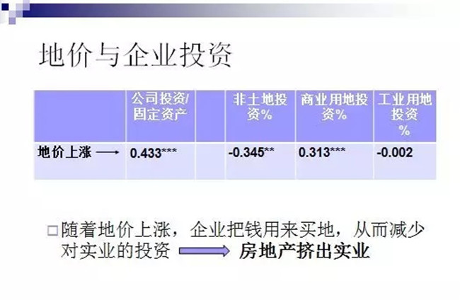 B77F686A76CFEDECA2369D1CA38_1B3293AC_CC0A.jpg?e= J9集团国际站【中国区】官方网站