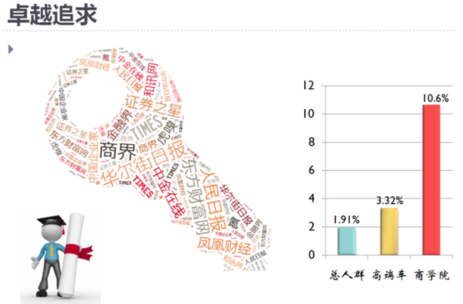 597F8FECA0C3921952F14E01457_633F16D0_23D4A.jpg?e= J9集团国际站【中国区】官方网站