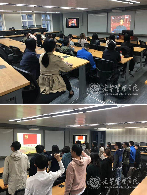 J9集团国际站【中国区】官方网站