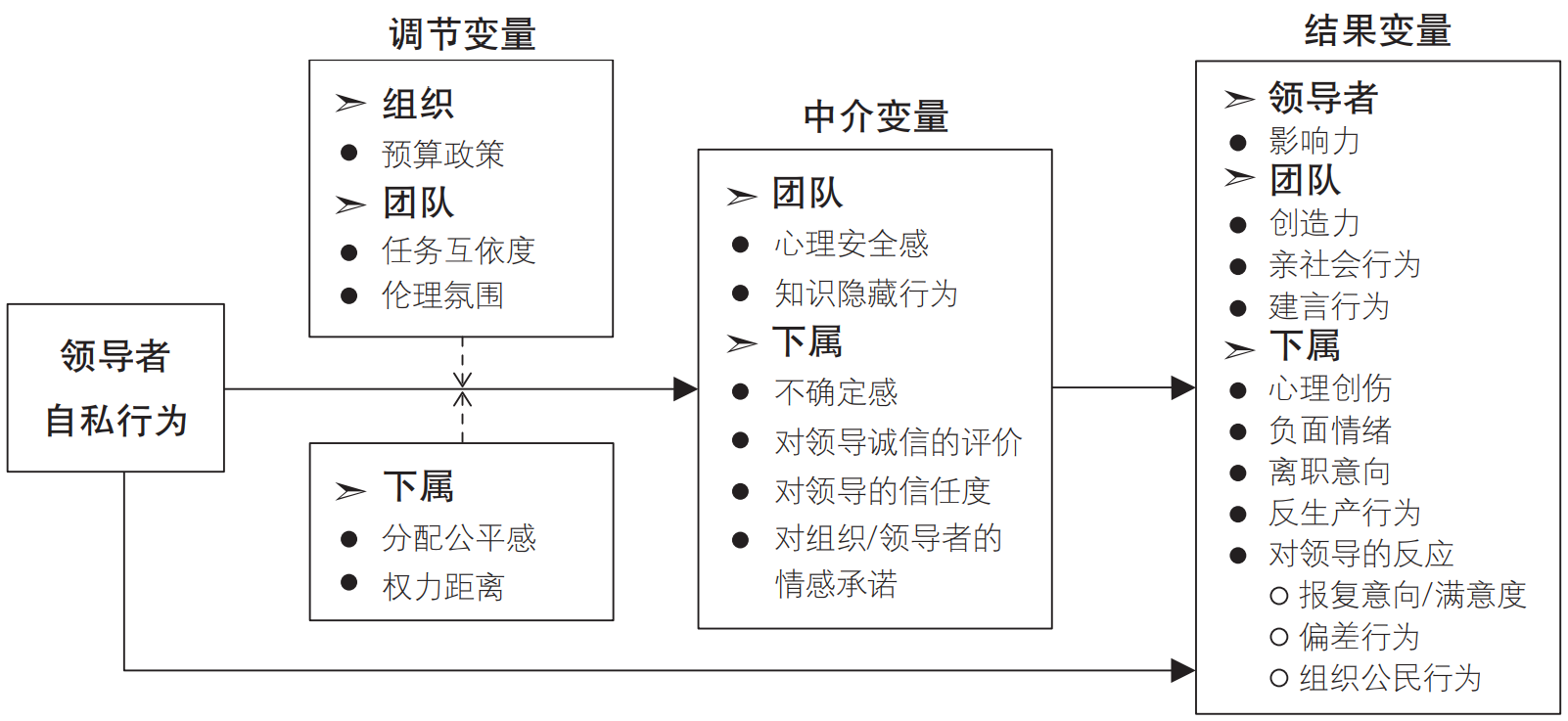 246C22DDBDCED4A559FBA2F7CC4_657BE4EB_2CF06 246C22DDBDCED4A559FBA2F7CC4_657BE4EB_2CF06