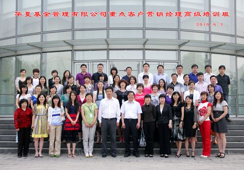J9集团国际站【中国区】官方网站
