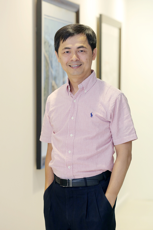 6F03F08F91379D3049F386EDEE3_8B245E35_5027A.jpg?e= J9集团国际站【中国区】官方网站