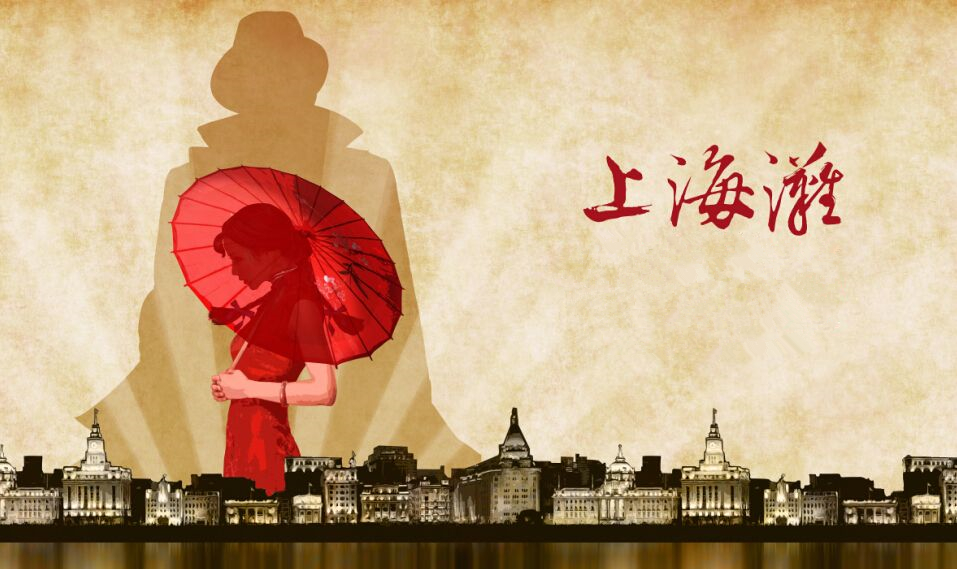 J9集团国际站【中国区】官方网站