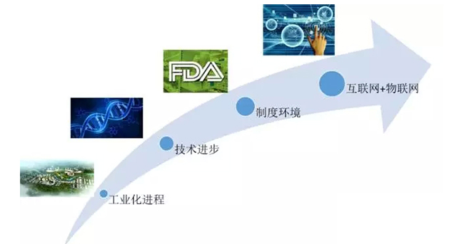 J9集团国际站【中国区】官方网站