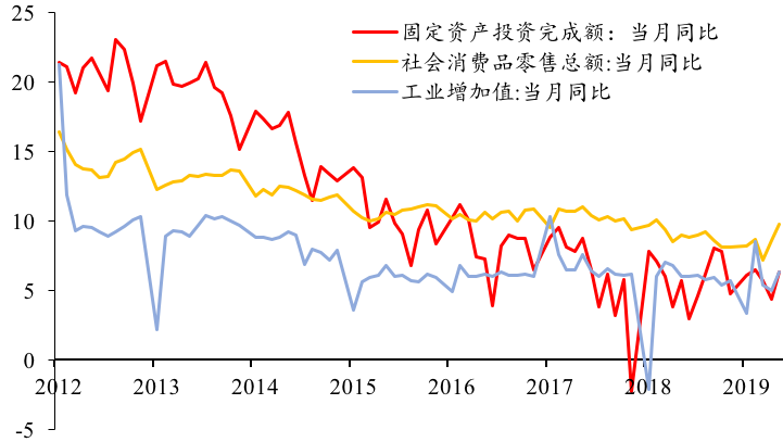 J9集团国际站【中国区】官方网站