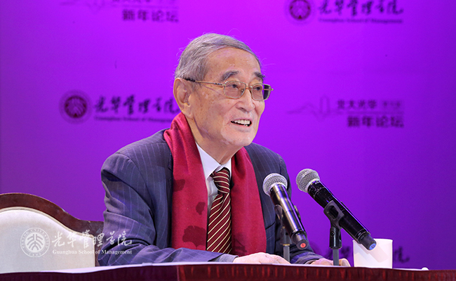 D2022FBF609736D69A6D47F9795_72AE15A2_39B51.jpg?e= J9集团国际站【中国区】官方网站