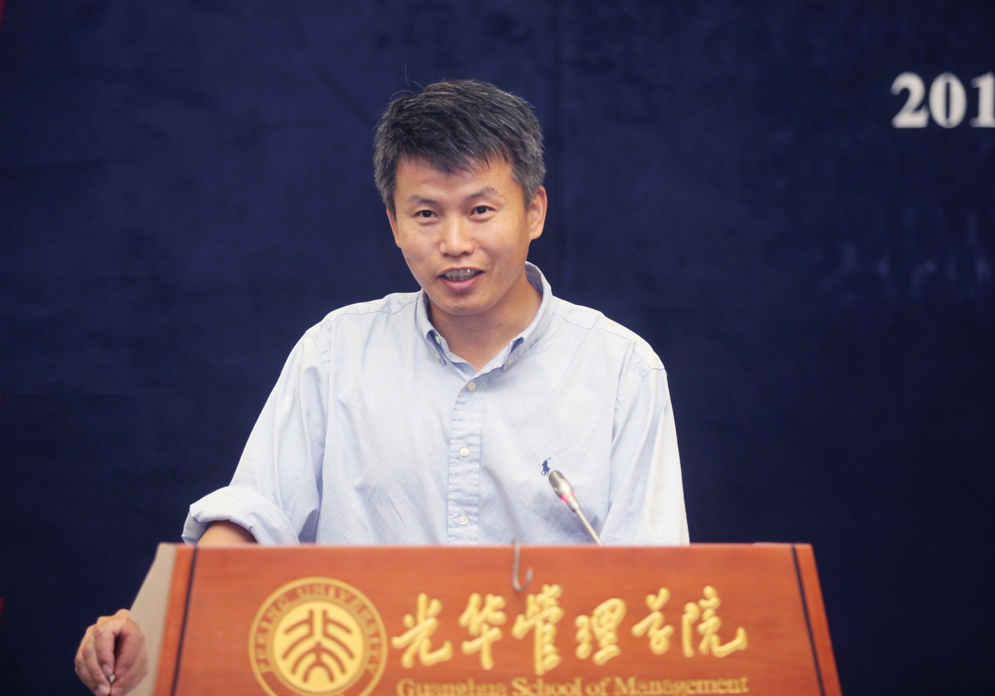 1D88A7BD8BC003D315EDE1FE7ED_6F7A3E0D_47D51.jpg?e= J9集团国际站【中国区】官方网站