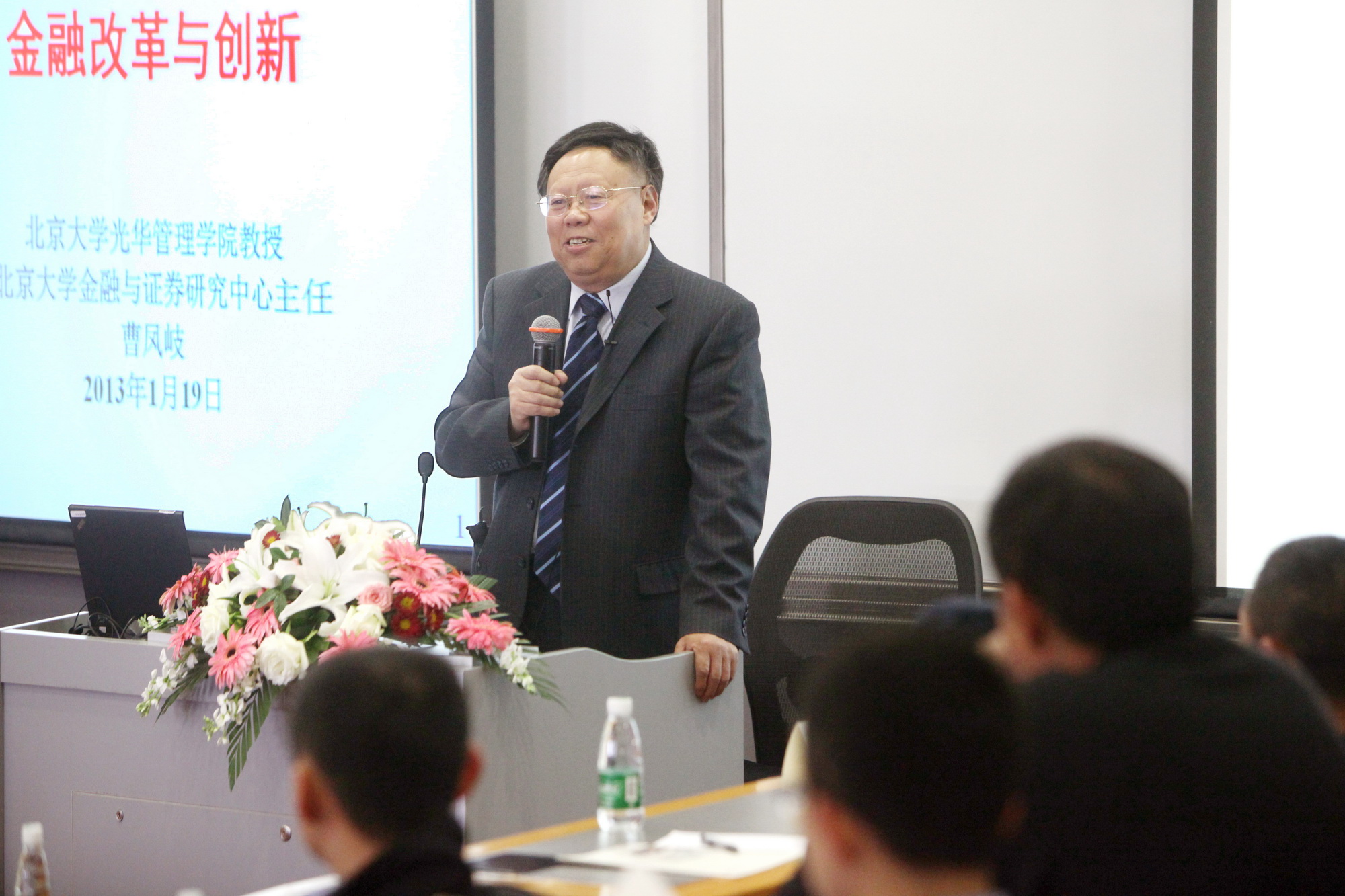 2C9A7F8F1173D333CAC9C525E47_37F994DC_94D3F.jpg?e= J9集团国际站【中国区】官方网站