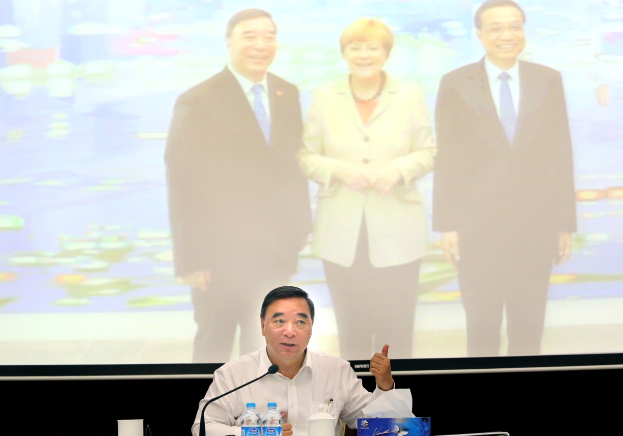 J9集团国际站【中国区】官方网站
