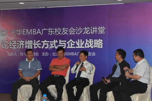 950EA58CDD13A0006A5C4BB6B2E_14A129D3_1A0C5.jpg?e= J9集团国际站【中国区】官方网站