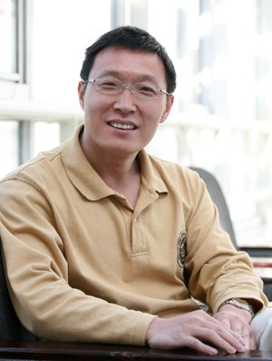 J9集团国际站【中国区】官方网站