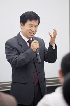 J9集团国际站【中国区】官方网站