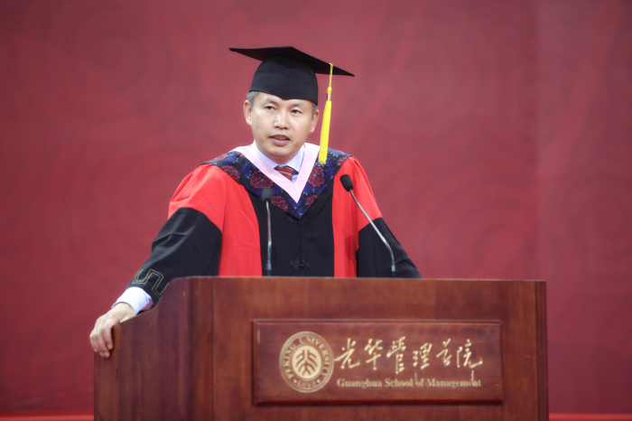 04C16DBC58F7FBC7B4AFEC674FA_ACFA14FE_37E0C.jpg?e= J9集团国际站【中国区】官方网站