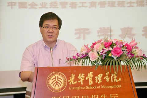 2A66407616DD335A1EB7B230AA3_C5757488_A1C1.jpg?e= J9集团国际站【中国区】官方网站