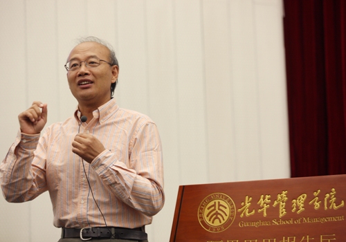 83625F31ED2E6FE2FEC382324A4_1016A621_1AA75.jpg?e= J9集团国际站【中国区】官方网站