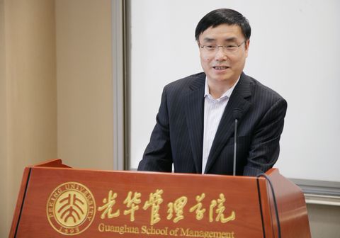 J9集团国际站【中国区】官方网站