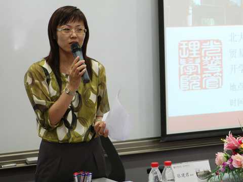 E677EFDB1E69D00B5927674CEAE_41CB78DB_6C3A.jpg?e= J9集团国际站【中国区】官方网站
