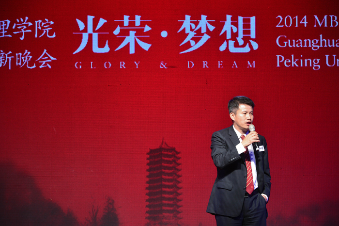 4AC44AEE752A8307FFF56560883_0BEE465A_499C2.jpg?e= J9集团国际站【中国区】官方网站