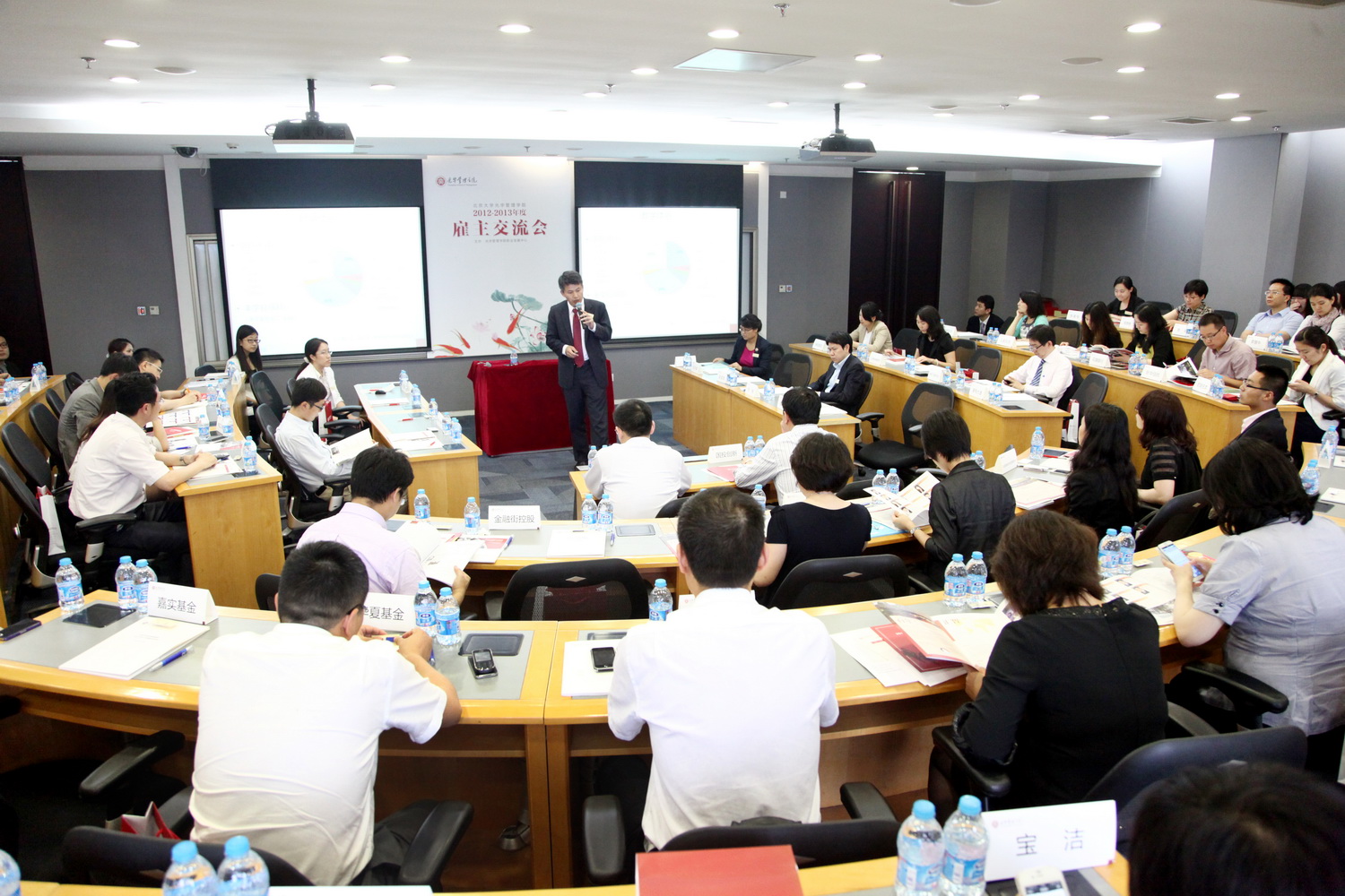 22ACD8E0562BB0653D80208D22C_11BA1311_744B6.jpg?e= J9集团国际站【中国区】官方网站