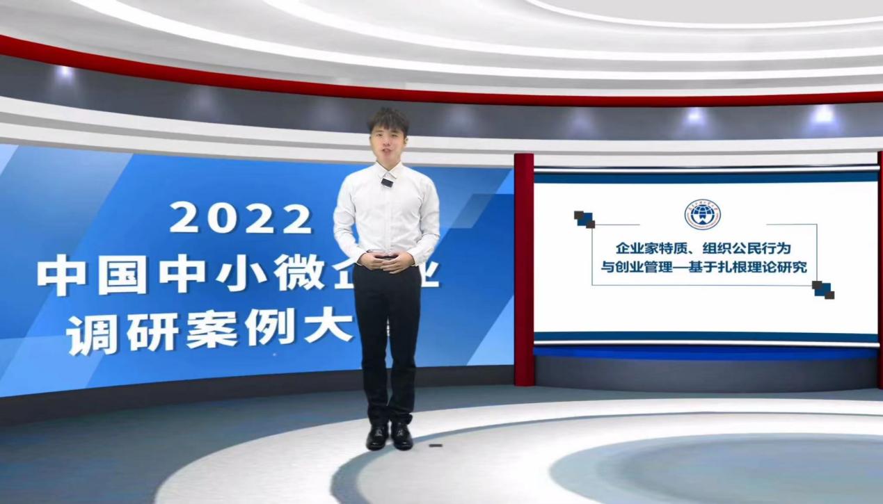 067DB3F0630548BA85034300DD8_E23C9735_1580A 067DB3F0630548BA85034300DD8_E23C9735_1580A