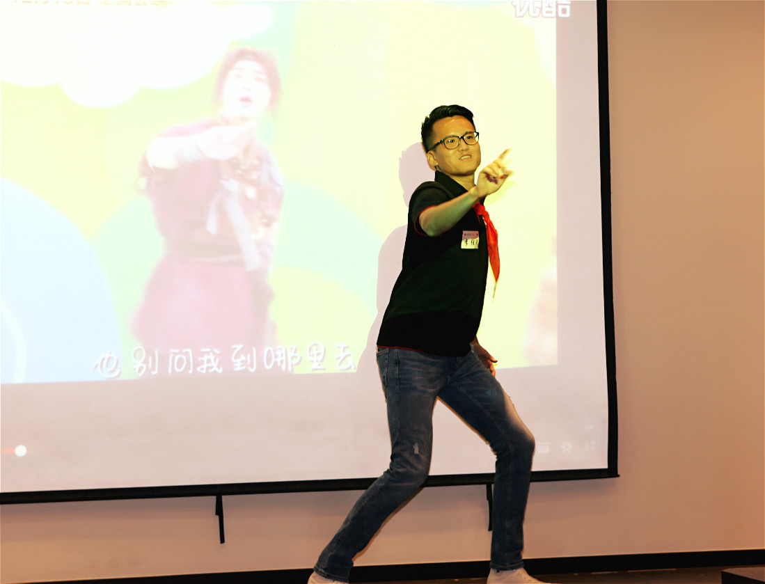 J9集团国际站【中国区】官方网站
