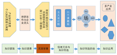 26981EF9CD0E1CC7F0E4600FE4E_024461E2_AE2A.png?e= J9集团国际站【中国区】官方网站