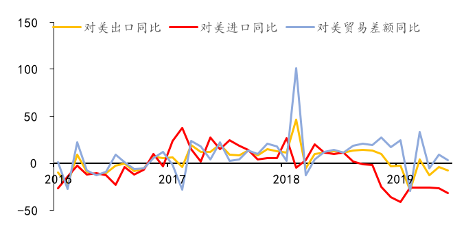 J9集团国际站【中国区】官方网站