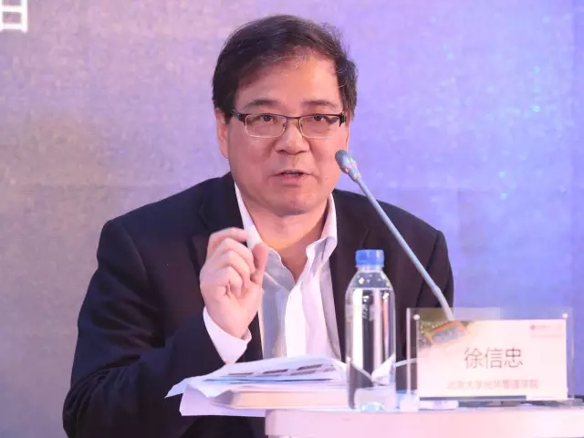 1C718B805CEA25315D2090980E7_6215A876_260E3.jpg?e= J9集团国际站【中国区】官方网站